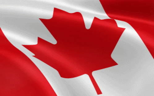 canadian-flag-canada.gif