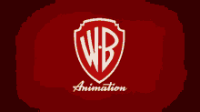 Daffy Duck Warner Bros Animation GIF - Daffy Duck Warner Bros Animation Cartoon GIFs
