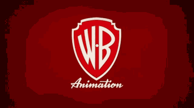Daffy Duck Warner Bros Animation GIF - Daffy Duck Warner Bros Animation  Cartoon - Discover & Share GIFs