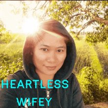 Ssheartless GIF - Ssheartless GIFs