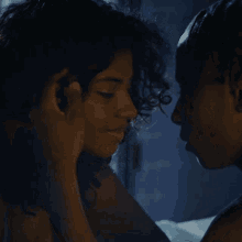 Lovers Eli Derby GIF - Lovers Eli Derby Lately Song GIFs