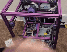 Printer Tuning GIF - Printer Tuning GIFs