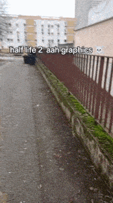 Half Life 2 Source Engine GIF