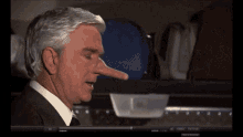Airplane Funny GIF - Airplane Funny Leslie Nielsen GIFs