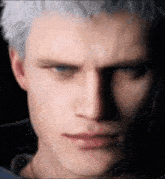 Nero Devil May Cry GIF - Nero Devil May Cry Dmc GIFs