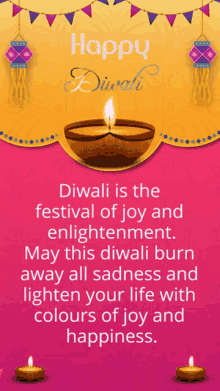 Diwali Happy Diwali GIF - Diwali Happy Diwali Deepavali GIFs