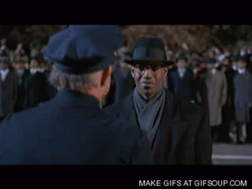 malcolm-x-power.gif