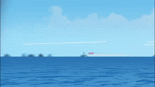 Torpedo Navy GIF - Torpedo Navy Sea Military GIFs