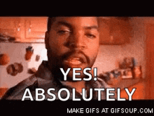 Ice Cube GIF - Ice Cube Friday GIFs