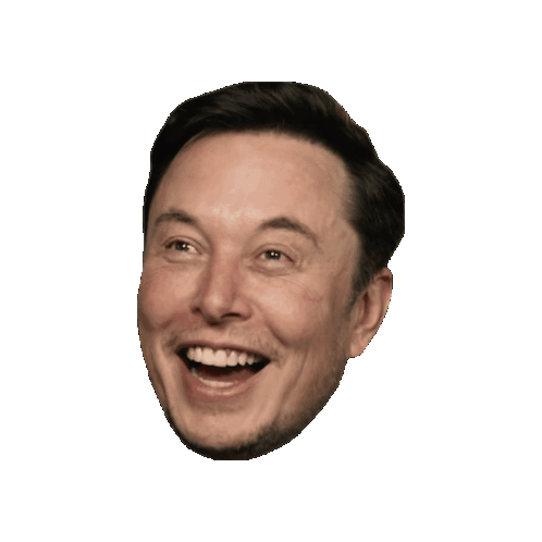 musk-sticker.gif