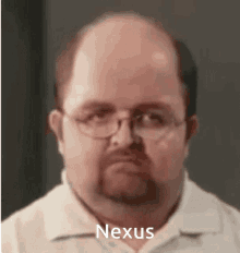 Wagie Nexus GIF - Wagie Nexus Nexsuce GIFs