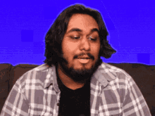Rohil Aniruth All Ages Of Geek GIF - Rohil Aniruth All Ages Of Geek Aaog GIFs