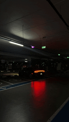 Dodge Charger GIF - Dodge Charger GIFs