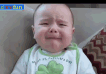 Cry Baby GIF - Cry Baby Aww GIFs