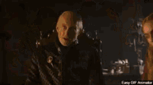 I Am The King Game Of Thrones GIF - I Am The King Game Of Thrones Go T GIFs