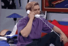 Saved By The Bell Zach GIF - Saved By The Bell Zach GIFs
