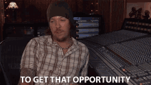 To Get That Opportunity Grab The Opportunity GIF - To Get That Opportunity Grab The Opportunity Take The Chance GIFs