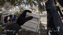 Ready To Fire Reload GIF - Ready To Fire Reload Gun GIFs