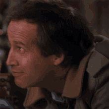 Wait What Clark Griswold GIF - Wait What Clark Griswold Christmas Vacation GIFs