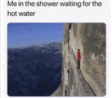 Shower Meme GIF - Shower Meme GIFs