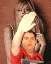 Thisalecx Stop Looking GIF - Thisalecx Stop Looking Taylor Swift GIFs