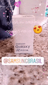 Samsung Galaxy J2 Prime GIF - Samsung Galaxy J2 Prime GIFs