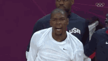 Taunting International Olympic Committee GIF - Taunting International Olympic Committee Dancing GIFs