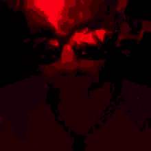 Demon Devil GIF - Demon Devil Flame GIFs