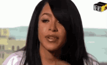 Aaliyah Bbygrlctrl GIF - Aaliyah Bbygrlctrl GIFs