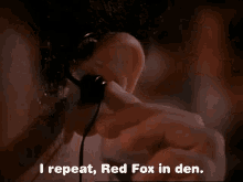 Redfox GIF - Redfox GIFs