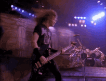 Daddy Newsted Newsted GIF