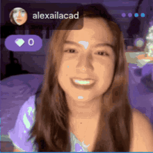 Alexa Ilacad GIF - Alexa Ilacad GIFs