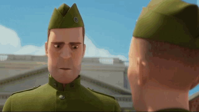soldier-laughing.gif