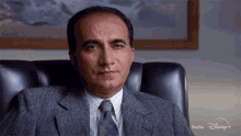 Want Some Tissue Principal Figgins GIF - Want Some Tissue Principal Figgins Glee GIFs
