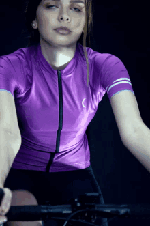 cycling clothing