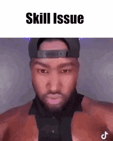 Kingmichel Skill Issue GIF - Kingmichel Skill Issue Kingmichel Skill Issue GIFs