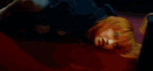 Paramore Hayley Williams GIF - Paramore Hayley Williams The News GIFs