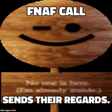 Fnaf Fnaf Call GIF - Fnaf Fnaf Call The Lime Squad GIFs