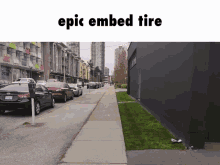 Epic Embed Tire Kal Tire GIF - Epic Embed Tire Kal Tire GIFs