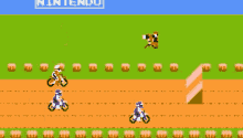 Motorcycle Game GIF - Motorcycle Game GIFs