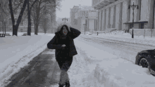 Sillypipat Socold GIF - Sillypipat Socold Cute Smile GIFs