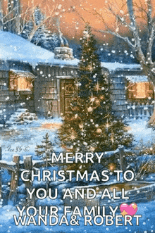 Merrychristmas Happyholiday GIF - Merrychristmas Christmas Happyholiday GIFs