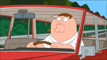 Aw Man Sad GIF - Aw Man Sad Family Guy GIFs