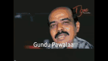 Pawala Pawala Pawala Pawala GIF - Pawala Pawala Pawala Pawala Pawan Kalyan GIFs