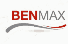 Benmax Benmax Corralon GIF - Benmax Benmax Corralon Benmax Obras GIFs