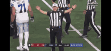 Game Over GIF - Game Over Its GIFs