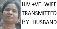 Aids Patient In Odisha Hiv Aids Patient In Odisha Aids Odisha Hiv GIF