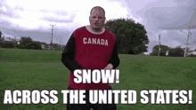 Cold Too Cold GIF - Cold Too Cold Frankie Macdonald GIFs