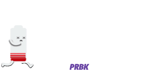 Purebreak Amor Sticker - Purebreak Amor Crush Stickers