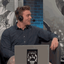 Stop Dave Olson GIF - Stop Dave Olson Dolsonlive GIFs